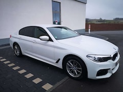 Bild des Angebotes BMW 530 530e i Performance