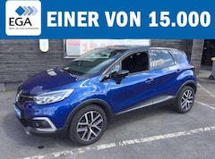 Bild des Angebotes Renault Captur Version S
