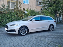 Bild des Angebotes Ford Mondeo Vignale,LED,PANO,CAM,ASSISTANT,