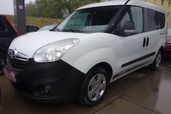 Bild des Angebotes Opel Combo D Selection L1H1 5.Sitzer