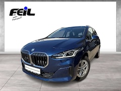 Bild des Angebotes BMW 220 i   DAB LED Komfortzg. Parkassistent Shz