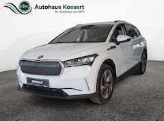 Bild des Angebotes Skoda Enyaq IV 60 Design Selection Loft SHZ LED ACC