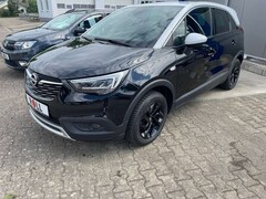 Bild des Angebotes Opel Crossland X Innovation