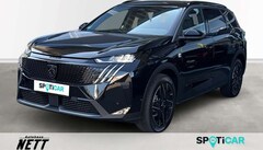 Bild des Angebotes Peugeot 5008 Allure Mild-Hybrid 136 e-DSC6