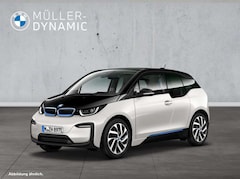 Bild des Angebotes BMW i3 120 LED RÜCKFAHRKAMERA KOMFORTZUG