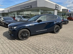 Bild des Angebotes Mazda CX-60 2025 Homura Plus 3.3L e-SKYACTIV-D 254PS AWD *Pano