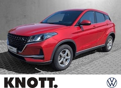 Bild des Angebotes DFSK Fengon 500