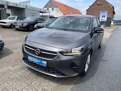 Bild des Angebotes Opel Corsa F Edition