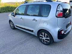 Bild des Angebotes Citroen C3 Picasso 1.4 benzin TÜV 07.2027
