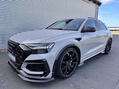 Bild des Angebotes Audi RS Q8 R ABT 740PS 1 OF 125 Siambeige