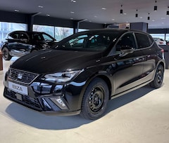 Bild des Angebotes SEAT Ibiza FR 1.0 TSI Klima Navi Rückfahrkamera Sitzheizung