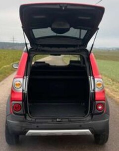 Bild des Angebotes Microcar M.Go