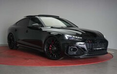 Bild des Angebotes Audi RS5 Sportback TFSI quattro tiptronic