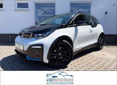 Bild des Angebotes BMW i3 s 120Ah NaviProf LED ACC RFK CarPlay DAB 20"