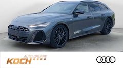 Bild des Angebotes Audi A6 edition one TDI quattro 150 kW S tronic