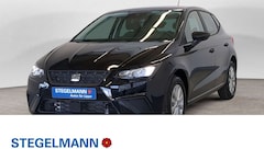Bild des Angebotes SEAT Ibiza 1.0 TSI Style *LED*App-Connect*Kamera*