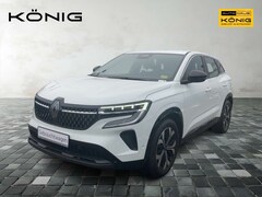 Bild des Angebotes Renault Austral Equilibre 140 Automatik Allwetterreifen