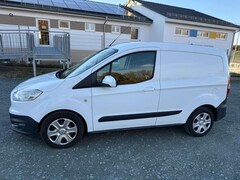 Bild des Angebotes Ford Courier Transit Trend 1.0 EcoBoost