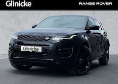 Bild des Angebotes Land Rover Range Rover Evoque 2.0 Benzin P200 R-Dynamic SE