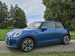 Bild des Angebotes MINI One MINI 3-TÜRER Classic Trim, Navi, LED