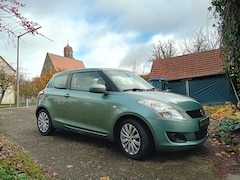 Bild des Angebotes Suzuki Swift