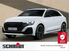 Bild des Angebotes Audi SQ8 LM23 Laserl. Pano AHK Standhzg Sports.+. HuD B&O