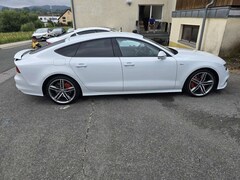 Bild des Angebotes Audi A7 3.0 TDI quatro