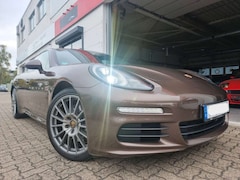 Bild des Angebotes Porsche Panamera Diesel V6 TDI