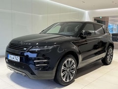 Bild des Angebotes Land Rover Range Rover Evoque D200 HSE Dynamic AHK Panorama
