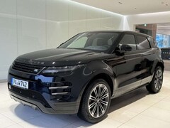 Bild des Angebotes Land Rover Range Rover Evoque D200 HSE Dynamic AHK Panorama