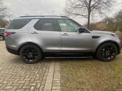 Bild des Angebotes Land Rover Discovery Discovery 3.0 Sd6 Landmark Edition