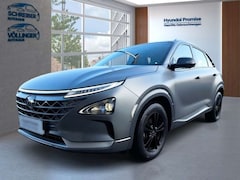 Bild des Angebotes Hyundai NEXO Prime Paket 163PS Panoramadach Abstandstemp