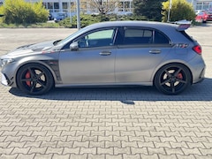 Bild des Angebotes Mercedes-Benz A 45 AMG S 4Matic+ Speedshift DCT 8G
