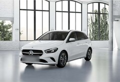 Bild des Angebotes Mercedes-Benz B 250 e Progressive Advanced Plus AHK Kamera LED