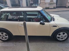 Bild des Angebotes MINI One One