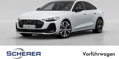 Bild des Angebotes Audi A5 e-hybrid quattro 270 kW S tronic
