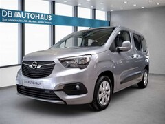 Bild des Angebotes Opel Combo Life Elegance 1.5 Diesel