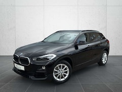 Bild des Angebotes BMW X2 sDrive18i Advantage Aut.*ShadowLine*Navi*Sitzheiz