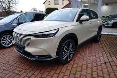 Bild des Angebotes Honda HR-V 1.5 Elegance