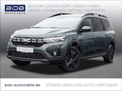 Bild des Angebotes Dacia Jogger Expression HYBRID 140 Winter-P. SHZ PDC