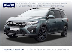 Bild des Angebotes Dacia Jogger Expression HYBRID 140 Winter-P. SHZ PDC