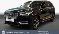 Bild des Angebotes Volvo XC90 XC90 T8 AWD Recharge Core