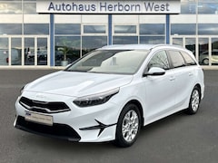 Bild des Angebotes Kia Ceed / cee'd Sportswagon GOLD 1.5 T-GDI Automatik Navi Klimaaut