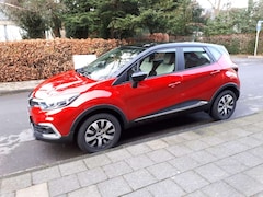 Bild des Angebotes Renault Captur Captur (ENERGY) TCe 90 INTENS