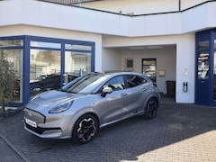 Bild des Angebotes Ford Puma Gen-E 124 kW Premium FWD