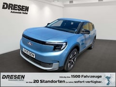 Bild des Angebotes Ford Explorer RWD Extended Range + Head-Up-Display + Fahrerassis