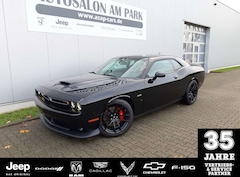 Bild des Angebotes Dodge Challenger Dodge Challenger R/T 5,7 HEMI V8 Last Call