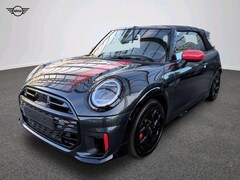 Bild des Angebotes MINI John Cooper Works Cabrio John Cooper Works Trim