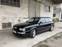 Bild des Angebotes Audi RS2