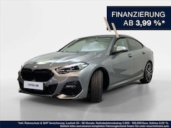 Bild des Angebotes BMW 218 M Sport